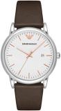 Emporio Armani AR11103 Men's Wristwatch