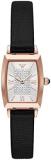 Emporio Armani AR11408 Ladies Watch