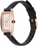 Emporio Armani AR11408 Ladies Watch