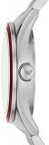 Emporio Armani Watch for Women Quartz/3 Hand Date movement 36mm case size with a Stainless Steel strap AR11544