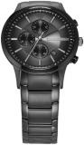 Emporio Armani AR11531 Mens Watch