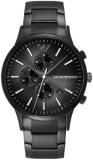 Emporio Armani AR11531 Mens Watch