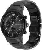 Emporio Armani AR11531 Mens Watch