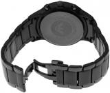 Emporio Armani AR11531 Mens Watch