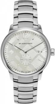 BURBERRY BU10004