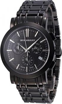Burberry BU1373 – Wristwatch