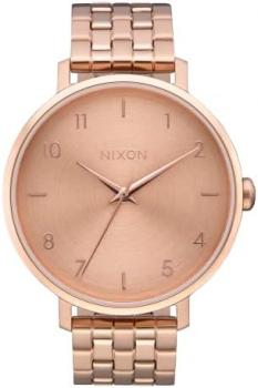 Nixon Womens One Size 504