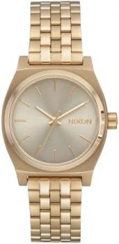 NIXON Women's Quartz Watch A1130