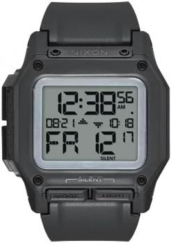 Nixon Men's Digital Watch A1180867-00