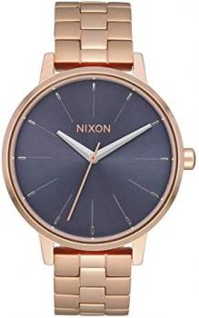 Nixon Kensington Unisex Watch