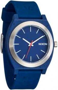 NIXON Watch Time Teller OPP
