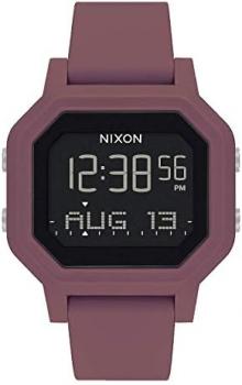 Nixon Sport Watch A1311-234-00