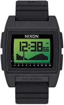 Nixon Sport Watch A1307-3327-00