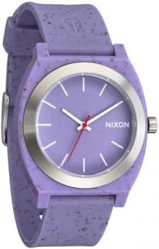 NIXON Watch Time Teller OPP