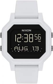 Nixon Sport Watch A1311-100-00