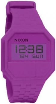 Nixon Unisex Watch A169NX001698