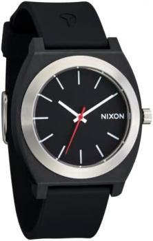 NIXON Watch Time Teller OPP