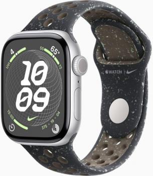 Apple Sport Band for 42 mm MYJP3ZM/A