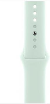 Apple Watch Band - Sport Band - 46mm - Aquamarine - M/L