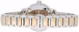 BURBERRY BU10118 Ladies Classic Gold Watch