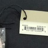 Swiss Rare Diamonds Rose Gold Dial 26mm Women Wrist Watch The City BU9215