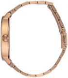 Nixon Womens One Size 504