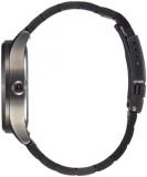 Nixon Unisex's Analogue Japanese Quartz Movement Watch A1346-131-00