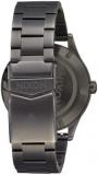 Nixon Unisex's Analogue Japanese Quartz Movement Watch A1346-131-00