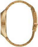 Nixon Mullet Stainless Steel