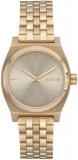 NIXON Women's Quartz Watch A1130