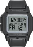 Nixon Men's Digital Watch A1180867-00
