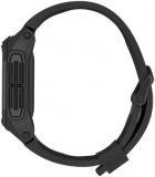 Nixon Men's Digital Watch A1180867-00