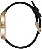 NIXON Women's Arrow Leather Analog Display Quartz Watch