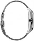 Nixon Women Analog Watch with Stainless Steel Strap A1441-5325-00