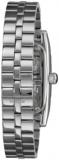 Nixon Women Analog Watch with Stainless Steel Strap A1441-5325-00