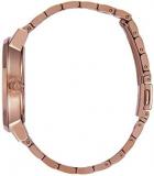 Nixon Kensington Unisex Watch