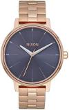 Nixon Kensington Unisex Watch