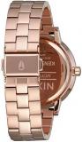 Nixon Kensington Unisex Watch