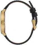 NIXON Women's Arrow Leather Analog Display Quartz Watch