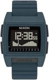 Nixon Sport Watch A1307-2889-00