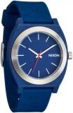 NIXON Watch Time Teller OPP