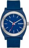 NIXON Watch Time Teller OPP