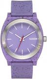 Nixon Men's Analogue Quartz Watch A1361-5139-00