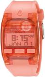 Nixon Watches Comp S Watch