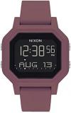 Nixon Sport Watch A1311-234-00