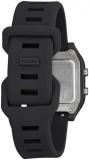 Nixon Men Digital Quartz Watch A1399-004-00