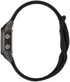 Nixon Men Digital Quartz Watch A1399-004-00