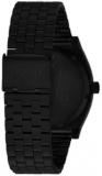 Nixon Men Analog Watch with Stainless Steel Strap A045-5303-00