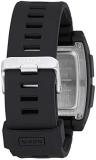Nixon Sport Watch A1307-3327-00