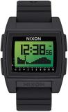 Nixon Sport Watch A1307-3327-00